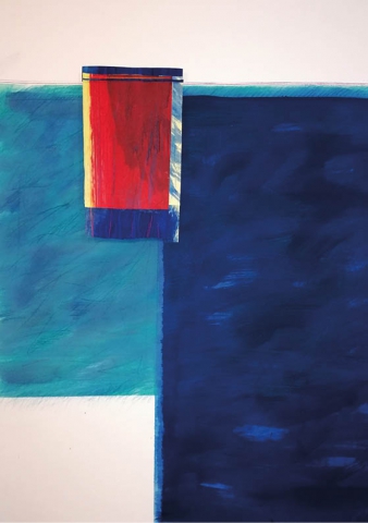 Antonio Panino "In Pittura" Antonio Panino "In Pittura"