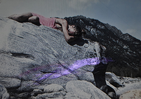 Le diversita' del contemporaneo