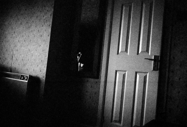 Lorenzo Castore | Notebook II