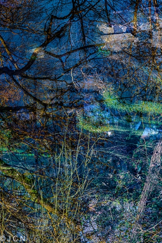 Artmosphere 2° Edizione Rome Art Night