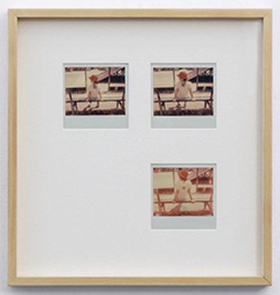 Simone Mussat Sartor | Memorie Private Simone Mussat Sartor | Memorie Private
