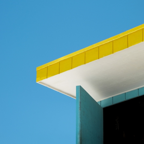 Giulio Maulini e Paolo Pettigiani. &egrave; gi&agrave; autunno in luoghi comuni?