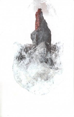 Fabio Adani “Ubique” Fabio Adani “Ubique”