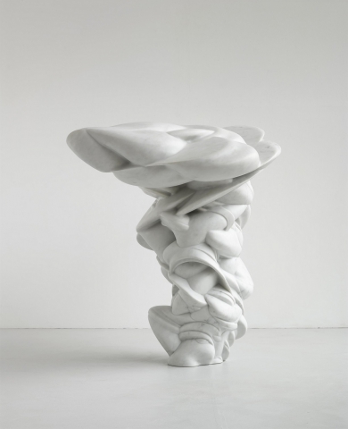 Tony Cragg Tony Cragg