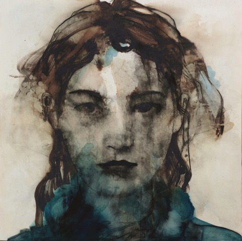Domenico Grenci. I'll be your mirror Domenico Grenci. I'll be your mirror