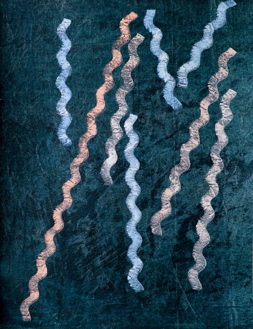 Diango Hern&aacute;ndez. Hurricanes