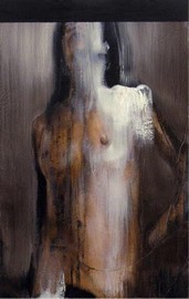 Pasquale Nero Galante. Vièneme ‘nzuonno scètame Pasquale Nero Galante. Vièneme ‘nzuonno scètame