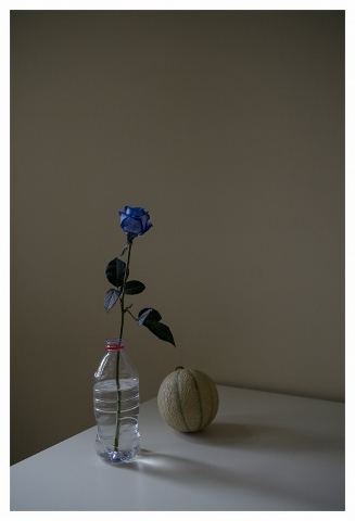 David Adika. Table Studies David Adika. Table Studies