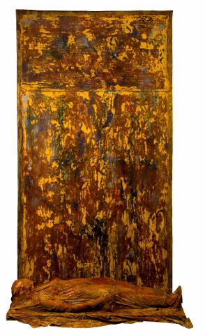 Innocenzo Odescalchi. La Musa Evasiva