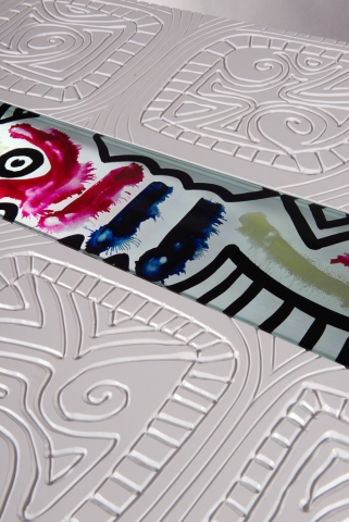 Fausto Roma. Una visione concreta