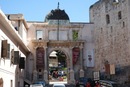 Cittadella dei Musei