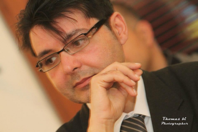 Cardone Giovanni