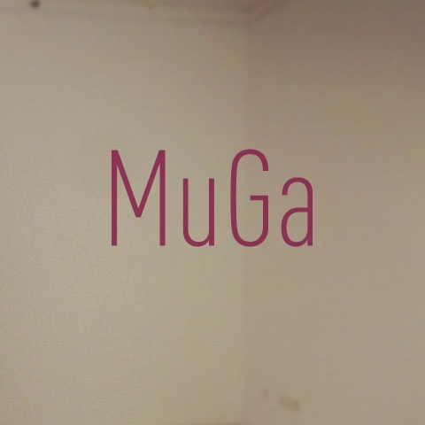 MuGa Multimedia Gallery