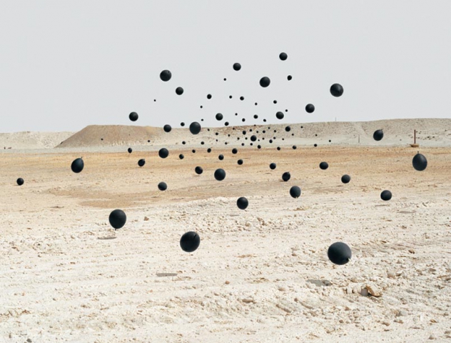 Andrea Galvani "Selected Works 2006-2016" Andrea Galvani "Selected Works 2006-2016"