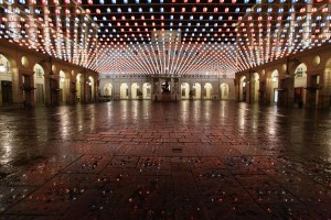 Luci d’Artista 2016 Luci d’Artista 2016