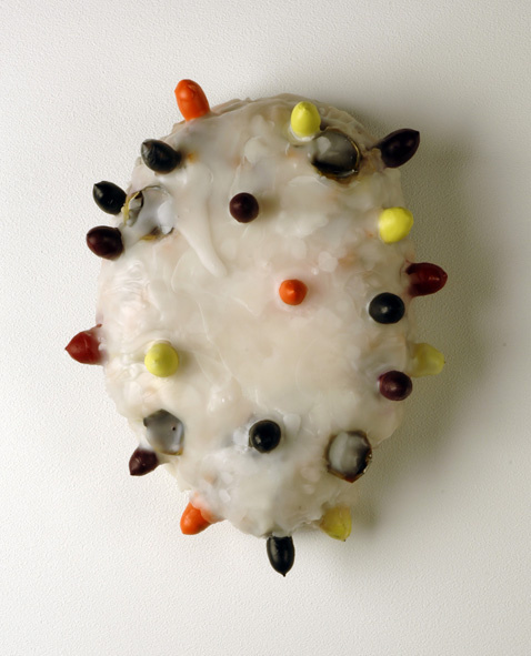 Ohya Masaaki. Minima Naturalia Ohya Masaaki. Minima Naturalia