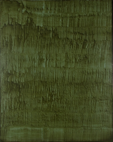 Giuseppe Adamo. Something