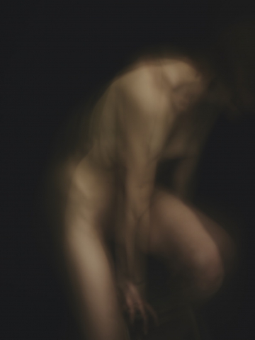 Francesco Bertola. Intima Francesco Bertola. Intima