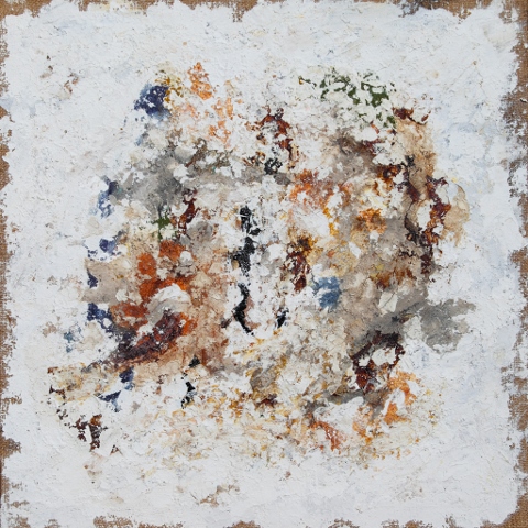 Xabier Gonz&agrave;lez. Bazkari