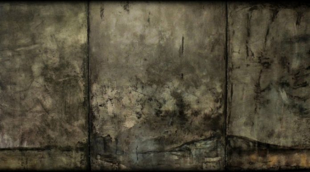 Cristina Migliorini. Memorie