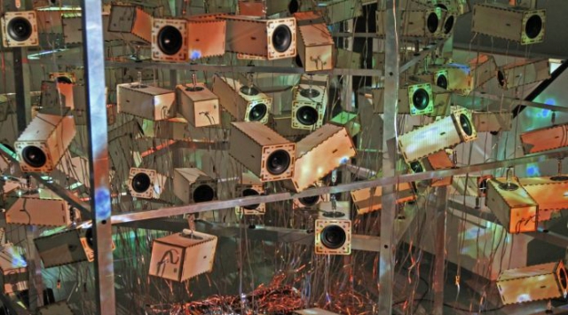 Rudolf Wakolbinger. Expansion of the Universe Rudolf Wakolbinger. Expansion of the Universe