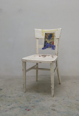 Hugo Canoilas "Can it be all so simple" Hugo Canoilas "Can it be all so simple"