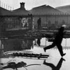 Henri Cartier-Bresson Fotografo Henri Cartier-Bresson Fotografo
