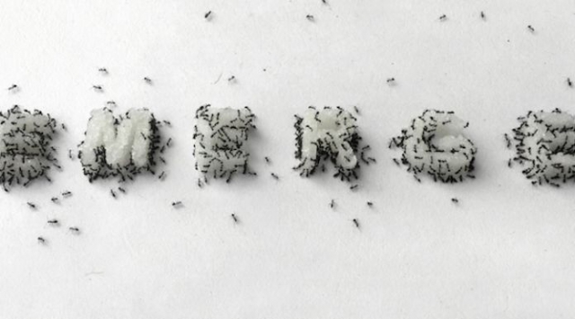 Christine Kettaneh &ldquo;Hayat&rdquo;