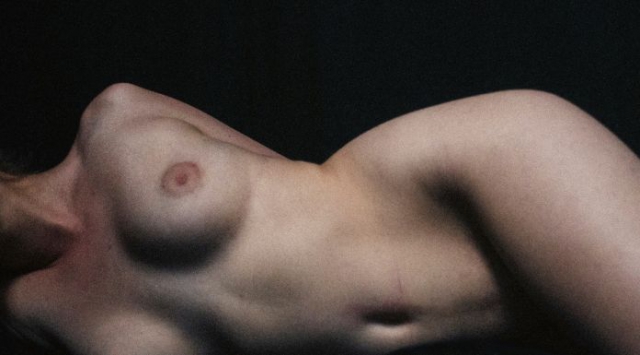 Francesco Bertola &ndash; 3