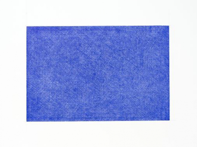 Giuseppe Stampone "Perch&eacute; il Cielo &egrave; di tutti e la terra no?"