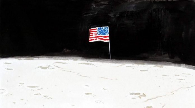 Sergei Anufriev / Igor Gusev "Art Fiction"