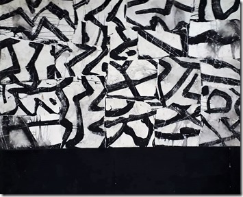 Vanni Spazzoli "Interconnections" Vanni Spazzoli "Interconnections"