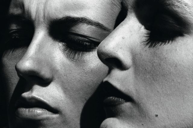Helmut Newton " Works" Helmut Newton " Works"