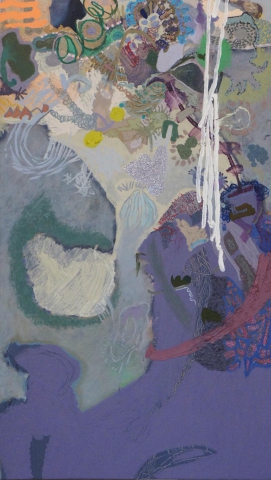 Victoria Stoian "Nistru-Confines" Victoria Stoian "Nistru-Confines"