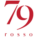 79ROSSO