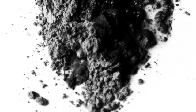 Bauz&agrave; - Dugu&egrave; - Santandreu Planas - Triolo. NEROFUMO