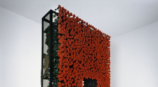 Chen Zhen "Short-circuits" Chen Zhen "Short-circuits"