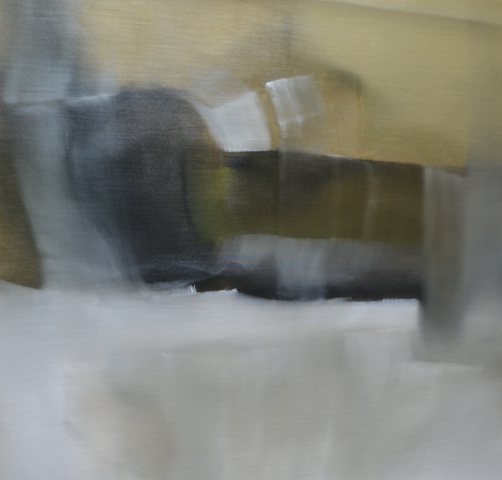 Tiziana Grassi. personale