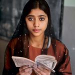 Steve McCurry. Leggere Steve McCurry. Leggere
