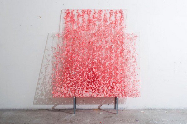 Alfredo Pirri … nella tua ombra – 1988/2013 Alfredo Pirri … nella tua ombra – 1988/2013