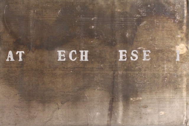 Alfredo Rapetti Mogol  "Le mie parole"