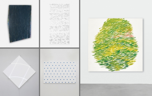 Art Basel 2015 Art Basel 2015