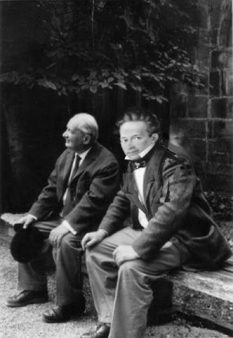 Adam Berg "Pranzo con Heidegger – cena con Leopardi" Adam Berg "Pranzo con Heidegger – cena con Leopardi"