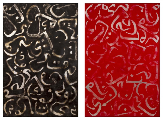 Adele Lotito &ndash; Alberto Timossi. Oi di&agrave;logoi