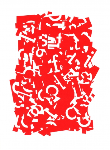 Adriano Spatola   &ldquo;da zero ad infinito&rdquo; verso la poesia totale