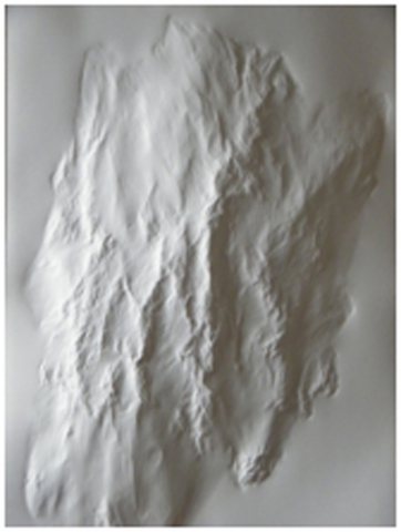 Domenico D&rsquo;oora + Aja Von Loeper: Insideout