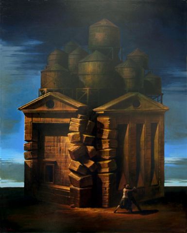 Alberto Andreis. Memorie dalla pietre Alberto Andreis. Memorie dalla pietre