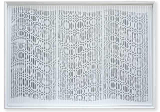 ALBERTO BIASI opere dal 1959 al 2013 ALBERTO BIASI opere dal 1959 al 2013