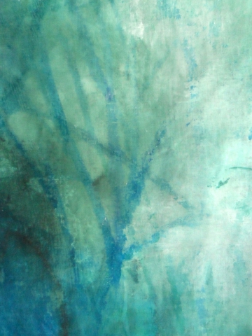 Alberto Zamboni “Deep”