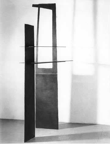 Alcide Fontanesi. Il piano e l'infinito Alcide Fontanesi. Il piano e l'infinito